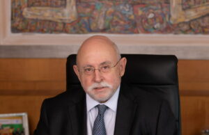 ΜΕΤΚΑ: Έργα 840 εκατ. στη Θεσσαλονίκη, πέφτουν οι υπογραφές για τη σύμβαση κατασκευής του Μουσείου Ολοκαυτώματος