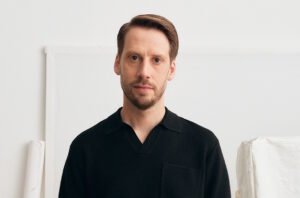 H&M: Πάνω από τις εκτιμήσεις τα κέρδη, στα 723,2 εκατ. δολάρια