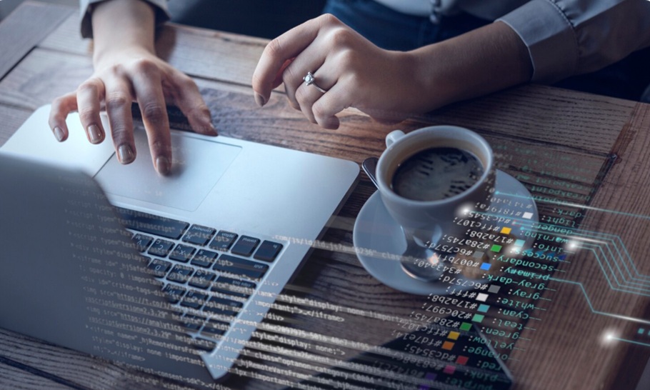 Πιλοτική εμφάνιση διαφημίσεων στη δωρεάν έκδοση του ChatGPT