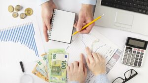 Τράπεζες: Συμβάσεις δανείων 7,8 δισ. στο ΤΑΑ έως 31 Δεκεμβρίου 2025, κινητοποιούν επενδύσεις 17,5 δισ.