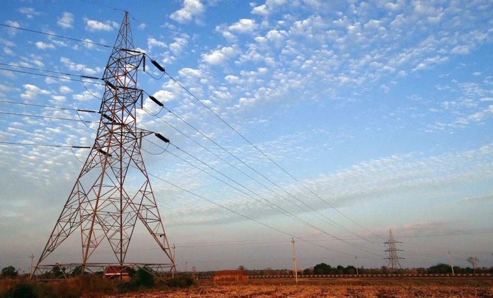 Ρευματοκλοπές: Πώς ο ΔΕΔΔΗΕ μειώνει το κόστος για όλους