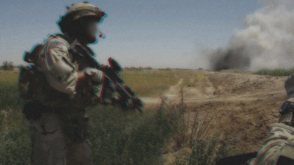 Ποια είναι η Delta Force που συνέλαβε τον Μαδούρο