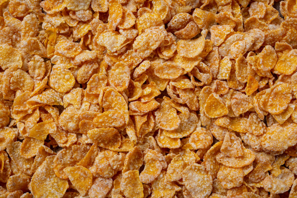 Ανακαλούνται προϊόντα Cheerios, Nutella, Snickers και Pringles λόγω τρωκτικών