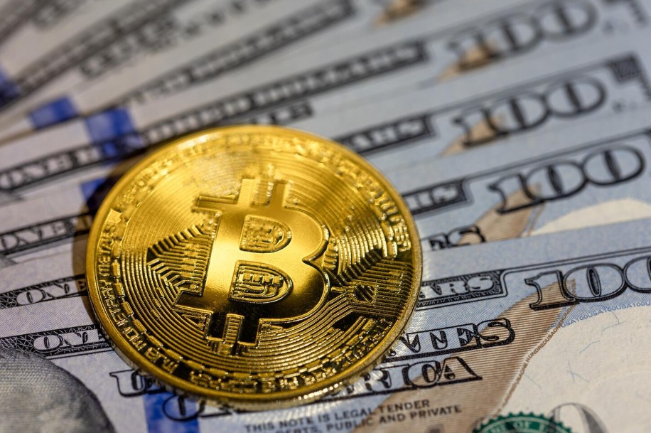 Η διέξοδος του “ψηφιακού δολαρίου” σε εμπόλεμες ζώνες και αυταρχικά καθεστώτα