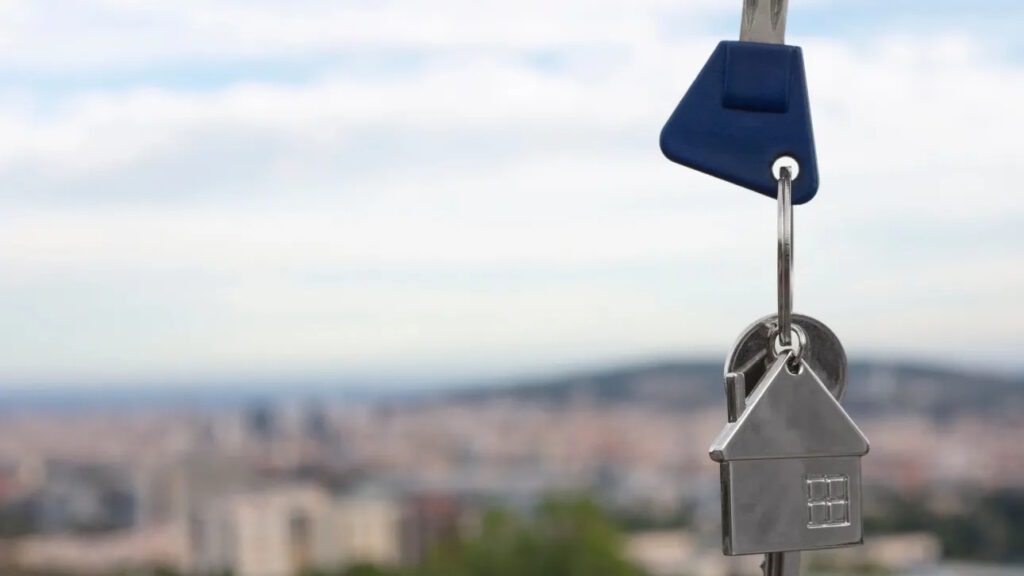 ΕΝΦΙΑ 2026: Το Ε9, οι οχτώ παγίδες και η τελική προθεσμία