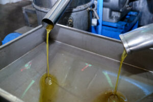 Ελαιόλαδο: Τι συμβαίνει με τις τιμές στα Χανιά