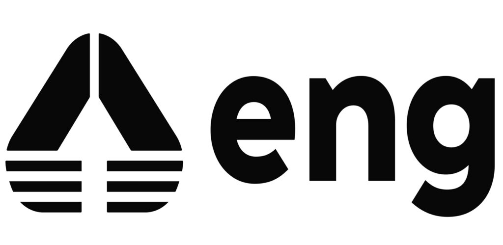 Η Engineering επεκτείνεται στην Ελλάδα με τη δημιουργία της Engineering Hellas