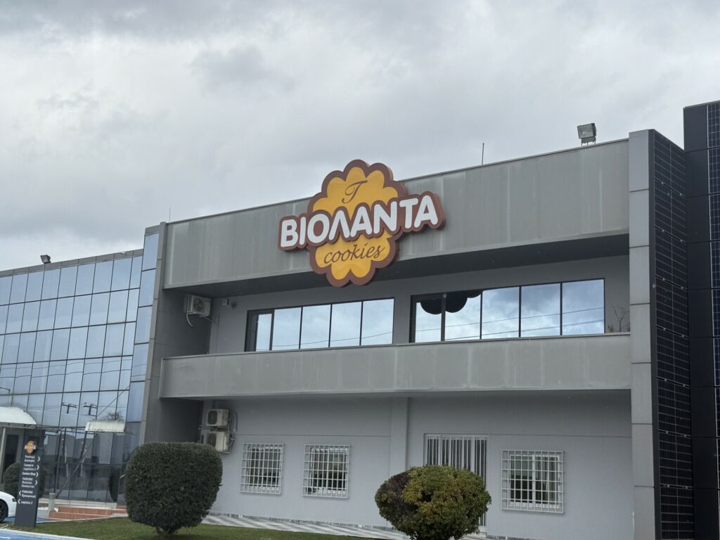 Βιολάντα: Βούλιαξαν οι πωλήσεις μετά την τραγωδία, τι θα γίνει με τις αποζημιώσεις, οι φόβοι για λουκέτο