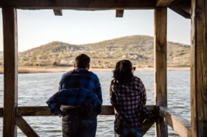 Νησιά και Κρήτη οδήγησαν την κούρσα της ανάπτυξης το 2023