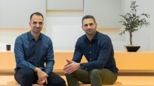 Evercurious: Σηκώνει φρέσκα κεφάλαια pipeline για 6-7 επενδύσεις το 2026