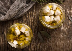 Συμφωνία Mercosur: Τι ισχύει για φέτα, λάδι, βόειο κρέας, ΠΟΠ προϊόντα – Πώς κερδίζει η Ελλάδα