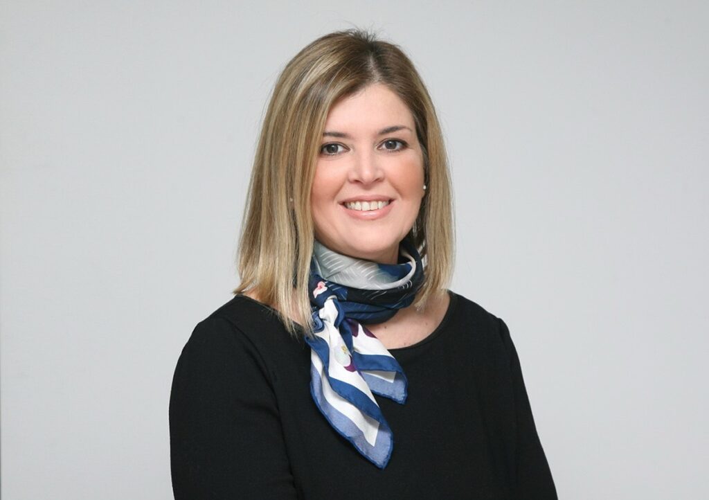 Θεσσαλονίκη: Projects από ξένους επενδυτές στον “παλιό Κρικέλα” και στο διατηρητέο κτίριο Singer