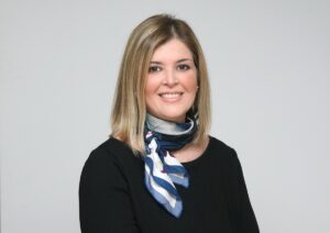 Θεσσαλονίκη: Projects από ξένους επενδυτές στον “παλιό Κρικέλα” και στο διατηρητέο κτίριο Singer