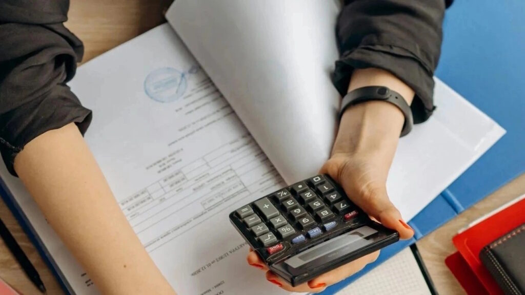 Φορολογικές δηλώσεις 2026: Oι τέσσερις κρίσιμες ημερομηνίες