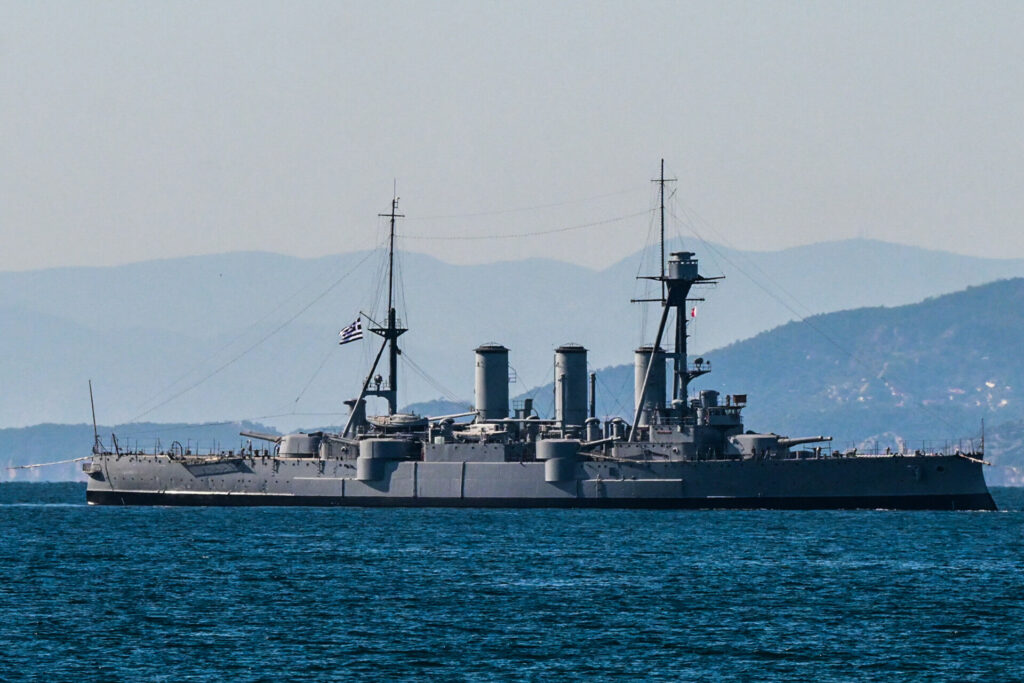 “Ήρεμα νερά” στα ελληνοτουρκικά: Ευκαιρία ή θανάσιμη παγίδα