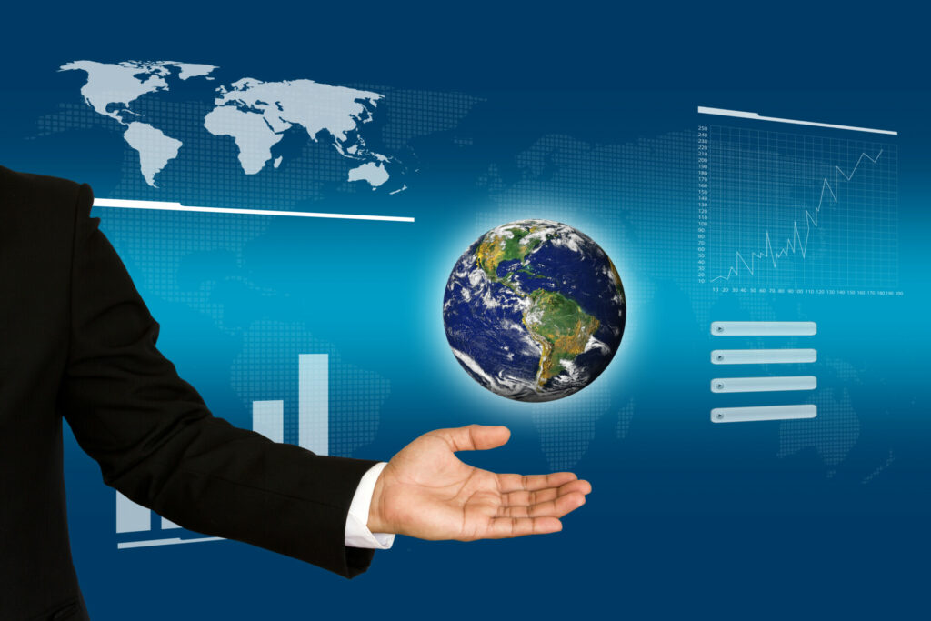 Η παγκόσμια οικονομία “εθίζεται” στο δημόσιο χρέος