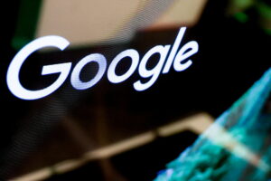 H Google AI “σκοτώνει” το διαδίκτυο και αυτό αντιδρά