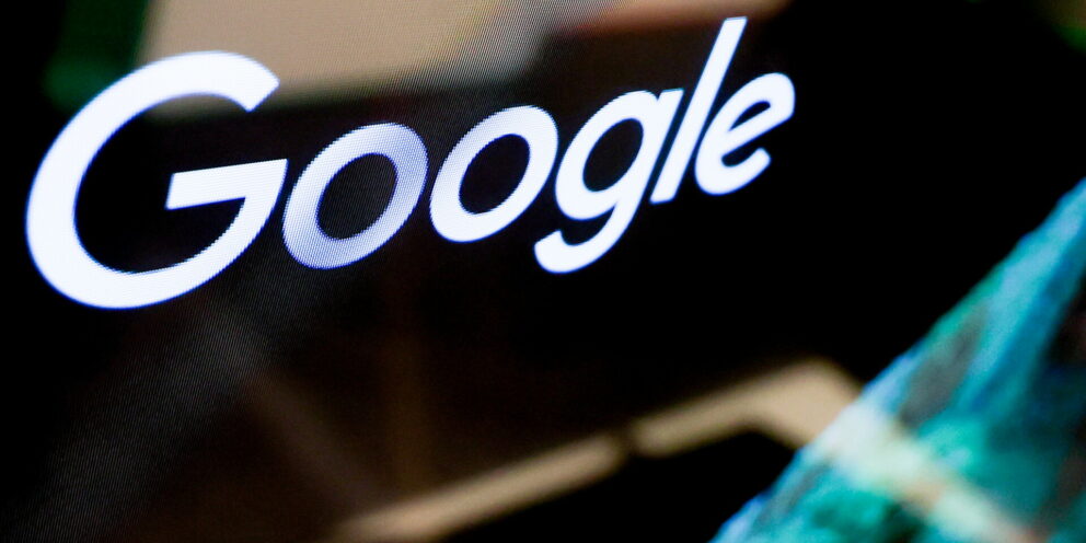H Google AI “σκοτώνει” το διαδίκτυο και αυτό αντιδρά