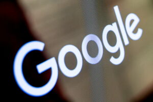 Google: Δικαίωμα αγοράς μετοχών της Marvell αξίας έως και 12,2 δισ. δολαρίων