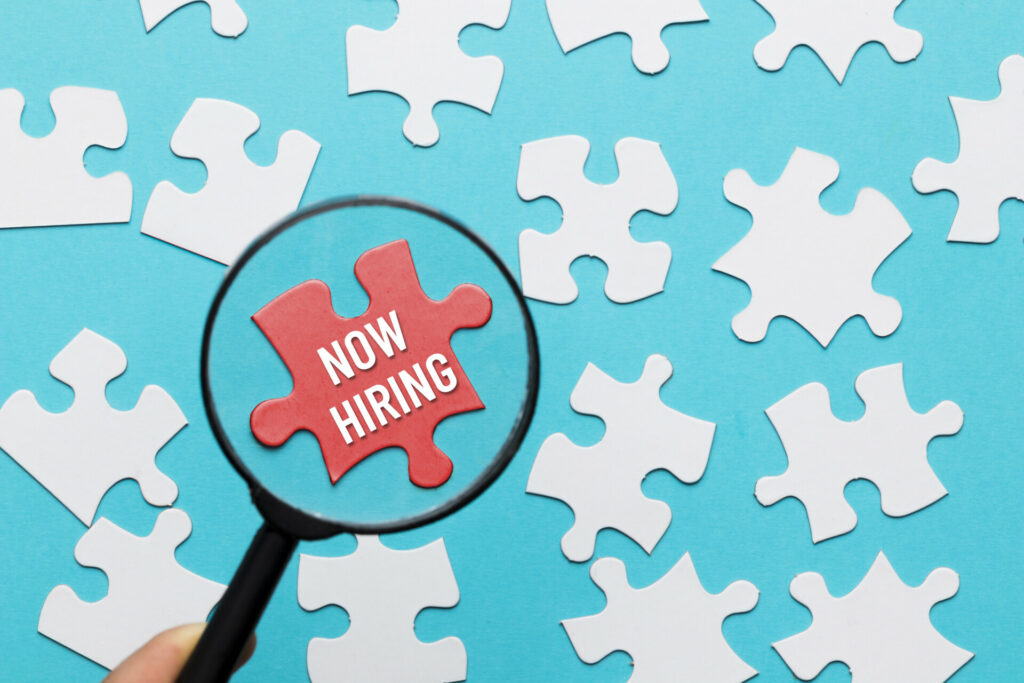 ΔΥΠΑ: 8.000 θέσεις εργασίας σε πάνω από 300 επιχειρήσεις – Πώς κάνεις προεγγραφή