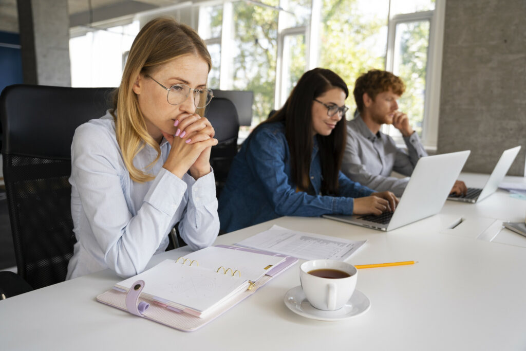Οι ιδιωτικοί υπάλληλοι που θα πάρουν αυξημένα ποσά με τον μισθό Ιανουαρίου