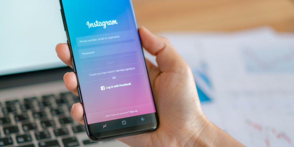 Το Instagram επεκτείνεται στο βίντεο και διεκδικεί μερίδιο από TikTok και YouTube
