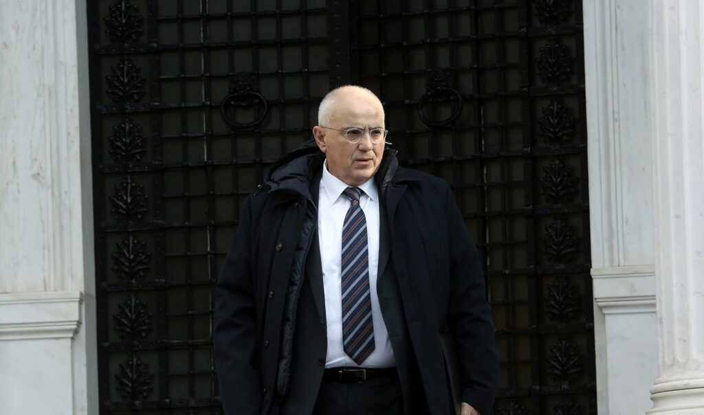 Ελαιόλαδο: Από τα ζημιογόνα αποτελέσματα στον υγρό χρυσό, το στοίχημα Καραμούζη και Αντωνόπουλου