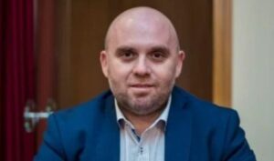 Κλείνει προσωρινά και το δεύτερο εργοστάσιο του ιδιοκτήτη της Βιολάντα, Κωνσταντίνου Τζιωρτζιώτη