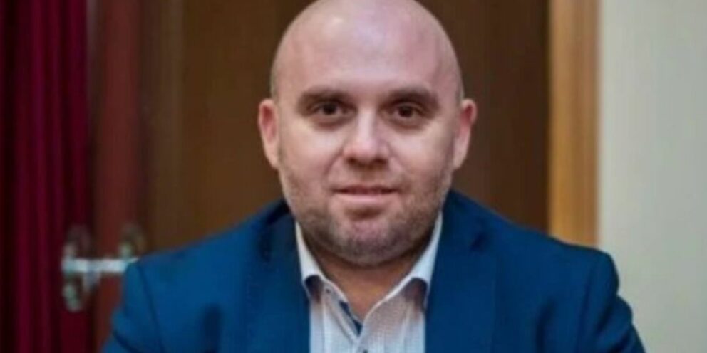 Βιολάντα: Δρομολογεί καινούργιο εργοστάσιο στα Τρίκαλα μετά τα τραγικά γεγονότα