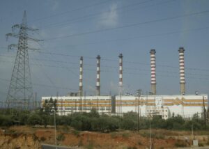 Ρεύμα: Γιατί δεν κλείνουν οι μονάδες ψυχρής εφεδρείας στην Κρήτη