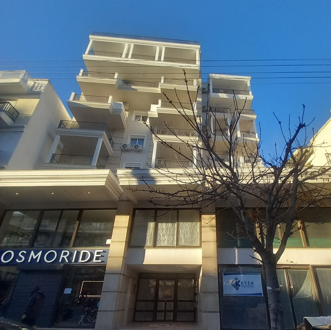 θεσσαλονικη