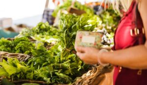 Λαϊκές αγορές: Αναστέλλεται η απεργία, πότε επιστρέφουν οι πάγκοι