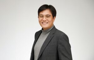 LG: Η οθόνη εμπειρία και ο άνθρωπος στο επίκεντρο της εποχής των SDV