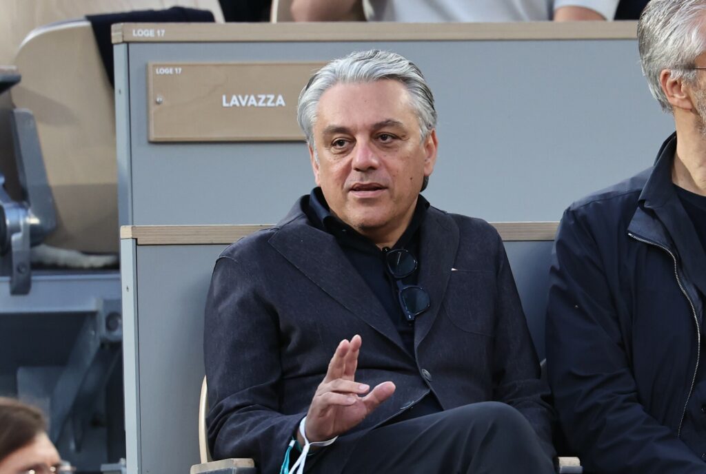 Γιατί η οικογένεια Πινό πουλάει την Puma και βάζει μεγάλο στοίχημα για την Gucci