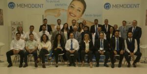 Έφοδος Ρουμάνων στην ελληνική αγορά για εξαγορές επιχειρήσεων