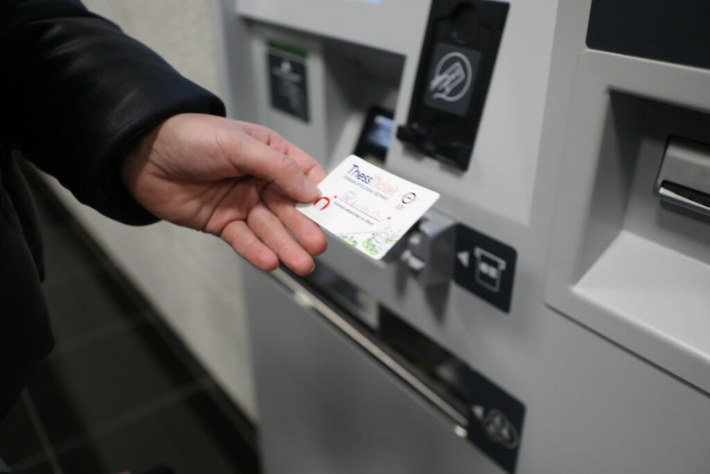 Μέσα Μαζικής Μεταφοράς: Αυξάνονται τα πρόστιμα για τους λαθρεπιβάτες, τα ποσά