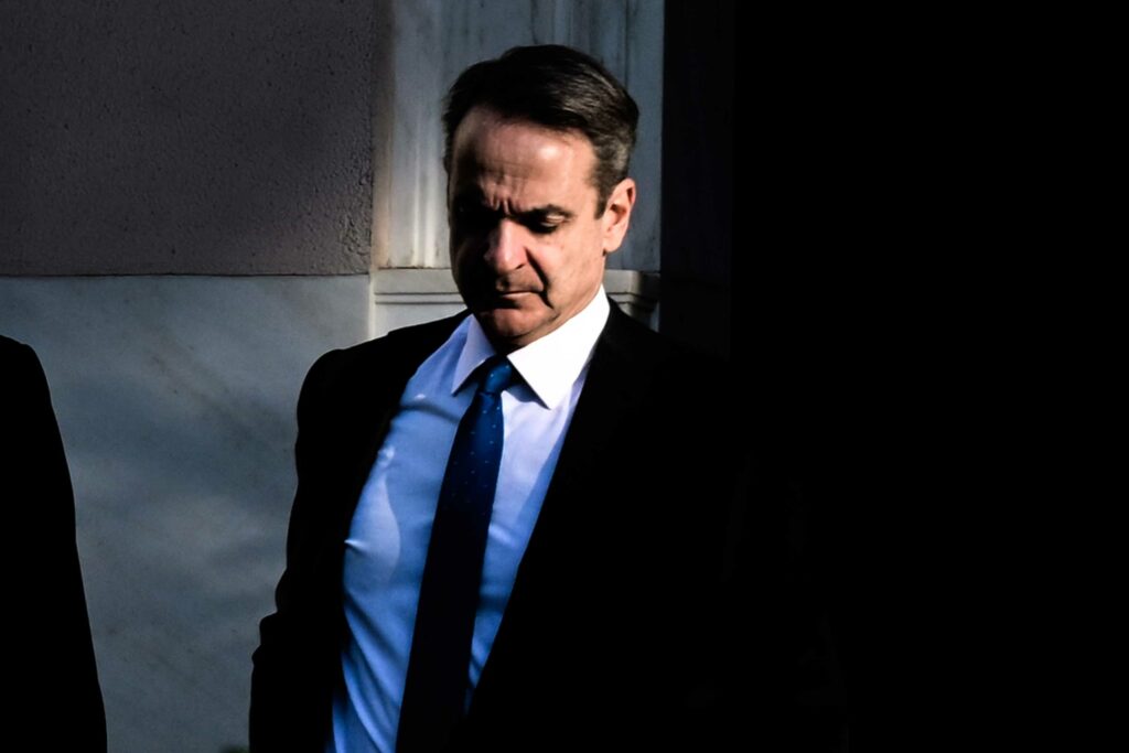 Κυβέρνηση και αγρότες σε τροχιά συνεννόησης μετά το νέο ραντεβού στο Μαξίμου, τι θα γίνει με τα μπλόκα