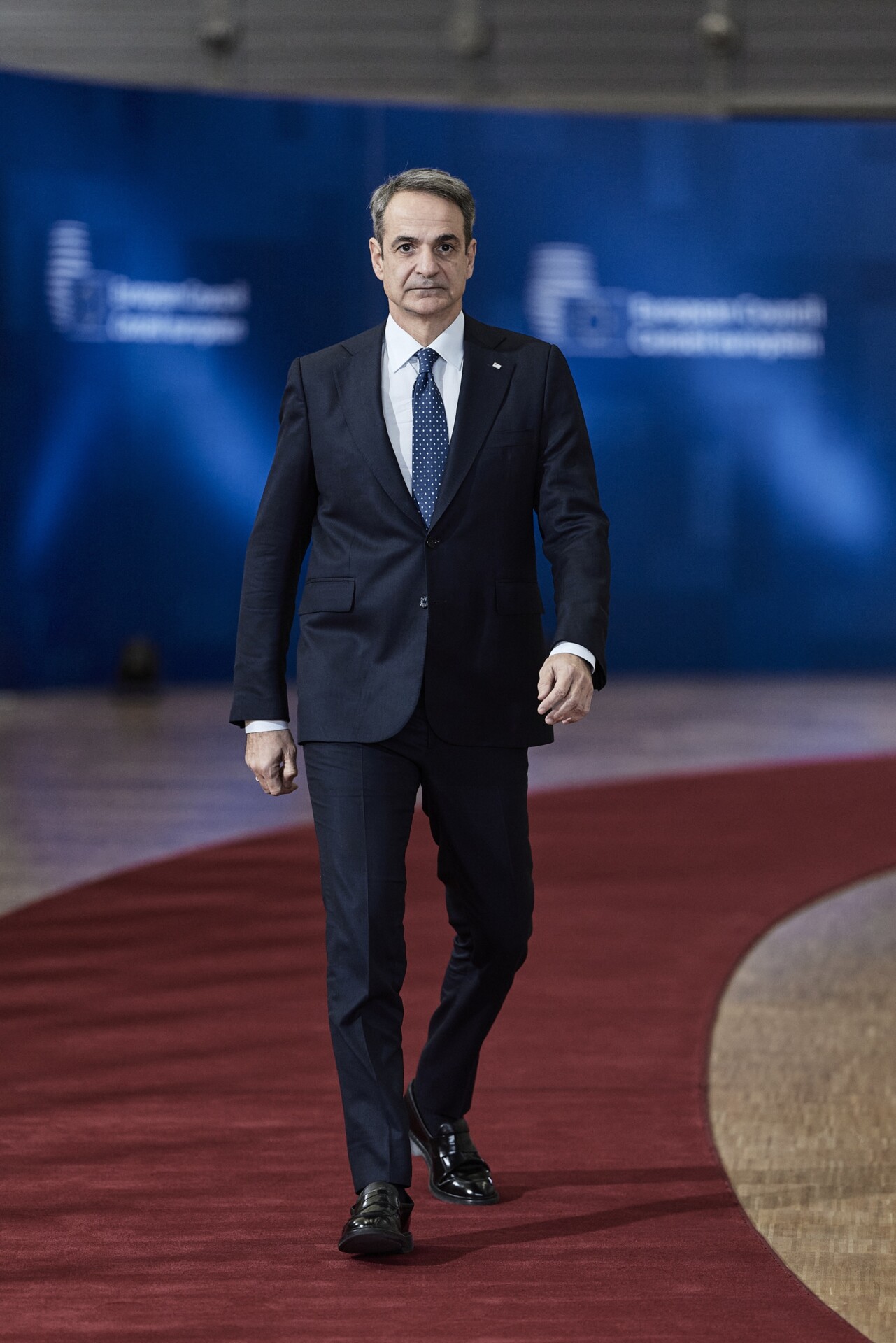 mitsotakis-brussels2026b
