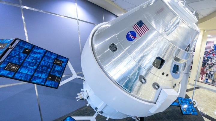 Ποια μεγάλα γεγονότα περιμένουμε το 2026