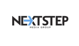 Η Next Step Media Group καλωσορίζει τη Νίκη Φυτά