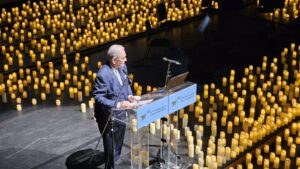 Όμιλος Ευθυμιάδη: 90 χρόνια σπορείς στην ανάπτυξη της αγροτεχνολογίας