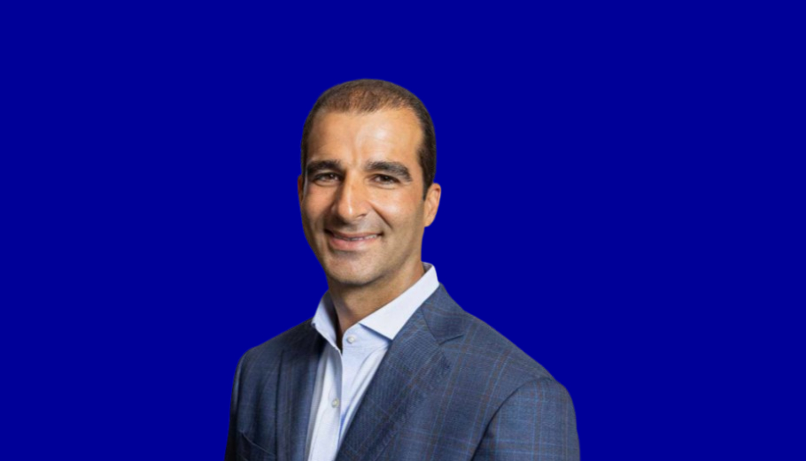 Ο ελληνοαμερικανός πρώην κομάντο που επενδύει στα ναυπηγεία των ΗΠΑ