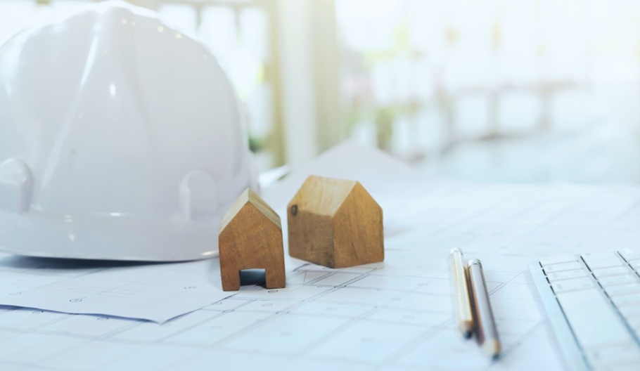 Με το βλέμμα ανάπτυξης προς την Ανατολική Αττική