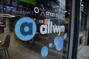 Νέα εποχή για τον ΟΠΑΠ: Ξεκίνησε το rebranding σε Allwyn