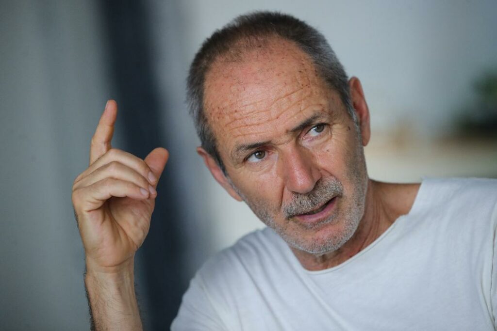 Πού χτίζουν τα επόμενα ξενοδοχεία Coco-mat οι αδερφοί Ευμορφίδη