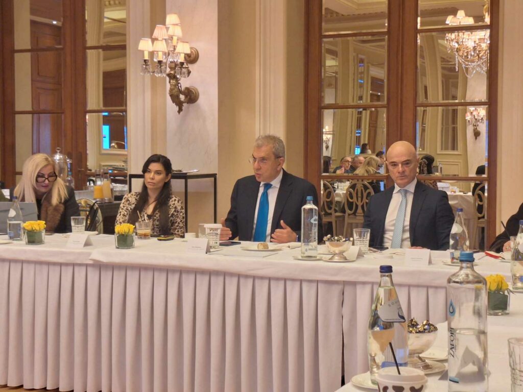 Πανεπιστήμιο Εφαρμοσμένων Δεξιοτήτων ετοιμάζει η PeopleCert