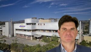 Στ. Ρεμούνδος: Τι λέει για την πολύκροτη δικαστική υπόθεση της Elbisco