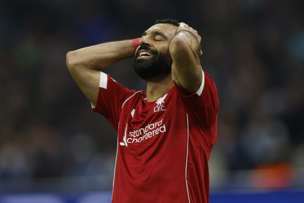 Premier League: Μετά από 29 χρόνια έχασε την κυριαρχία της στα έσοδα