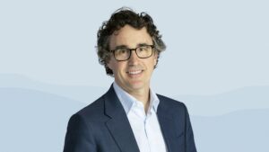 Στα σκαριά mega deal 200 δισ.: Η Rio Tinto εξετάζει εξαγορά της Glencore