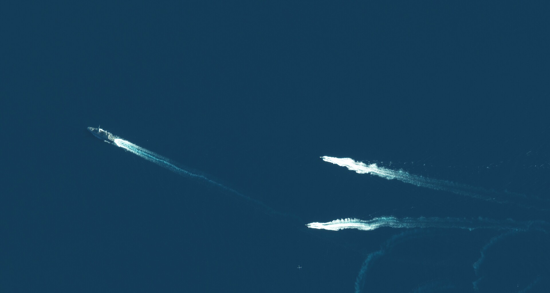 Δορυφόροι Ελλάδα